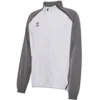 Hummel Mikica Hummel Lead 2.0 Woven Jacket