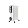 PROSTO UR-B18-11E Uljani radijator 11 rebara OUTLET