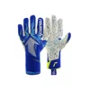 Reusch golmanske rukavice Fastgrip Fusion