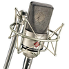 Neumann TLM 103 Studio kondenzatorski mikrofon