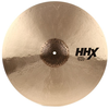Sabian Činela Medium Thin Crash HHX Complex, 19