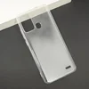 Maska Teracell Skin za ZTE A53 Pro transparent