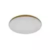 BB LINK led plafonjera Vesta 664