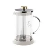 French press vrč za kavo in čaj Sahara 800ml 54974