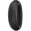 Shinko R006 RR ( 140/60 R17 TL 63V Podium )