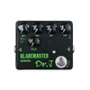 Dr. J Pedals D58 Blademaster Distortion
