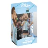 Minix World Cup figura Lionel Messi 12cm