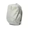 MORAL BAGS - Umago Stag I Backpack M - Desert Sage