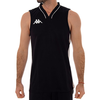 KAPPA DRES 4BASKET CAIRO ZA MUŠKARCE