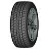 APlus A909 ( 205/45 R17 88W XL )
