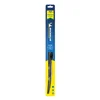 Michelin Metlica zadnjeg brisača Hybrid, 480mm