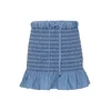 Tommy Jeans Krilo moder denim