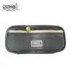 PERNICA PRAZNA URBAN 2 ZIPA SIVA SC2877