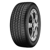 Petlas Explero PT411 A/S ( 225/65 R17 102H )