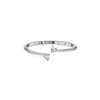 Swarovski zapestnica ATTRACT SOUL