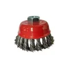 Enpro Čopič za skodelice 707321 Cup brush, braid, 80 mm, M14,