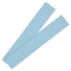 THERMAL GRIZZLY TG Minus Pad Pro - 120x20x0.5 mm termal pad (2pcs) (TG-MP-P-120-20-05-2)