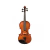 Violina 4/4 Melodi IV