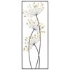 ZIDNA DEKORACIJA 35/90 cm