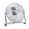 TRISTAR VE-5885 Podni Ventilator