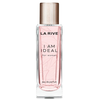 La Rive I Am Ideal Parfumirana voda 90ml