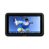 Atomos Shinobi GO