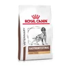 Royal Canin Fibre Response Dog - 2 kg