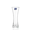 Crystalex CRYSTALEX, VAZA, 195 MM, 1 KOS, (22153285)