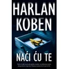 Naći ću te