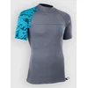 Ion Neo Top 2/2 Ss Lycra black
