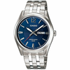 CASIO MTP-1335D-2A