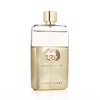 GUCCI Ženski parfem Guilty 90ml