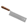 Thick Kerf Dovetail Razor Saw 35-380