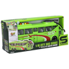 Avtobus z efekti 27 cm