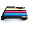 Kompatibilen toner za Kyocera TK-540Y (rumena)