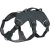 Ruffwear Oprsnica Web Master™ - Basalt Gray