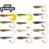 Guma Fox Rage Pro Grub 16cm