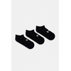 Nogavice Under Armour Performance 3-pack