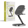 Mobile-origin TravelCharge PRO Grey