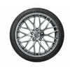 TIGAR letnja guma 205 / 55 R16 94V HIGH PERFORMANCE XL TL