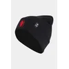 adidas Performance beanie kapa otroška