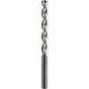 Spiralni sveder DIN338Forte HSS-Co5 Maykestag,cilindrični nast., sveder o 6.5 mm