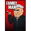 Family Man XBOX LIVE Key EUROPE