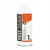 shumee FEST TIMER 1 kg - mikrocementni zaviralec vezanja