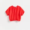Reserved - Bluza od liocelnih vlakana