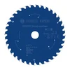 Bosch List testere za drvo Expert, 160mm, 36T