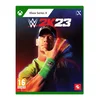 WWE 2K23 (XSX)