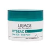 URIAGE Hyseac S.O.S Pasta 15 g