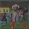 The Buttshakers - Cold World (7)