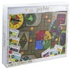 Društvena igra Paladone Board Game Harry Potter - A Day At Hogwarts